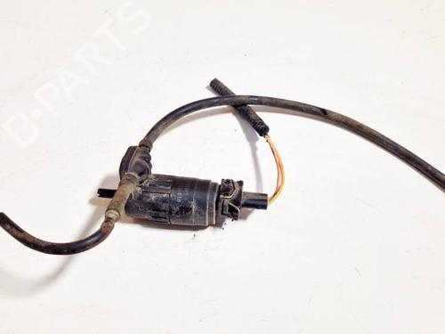 washer-pump-fiat-punto-evo-199_-2008-34993202 main image