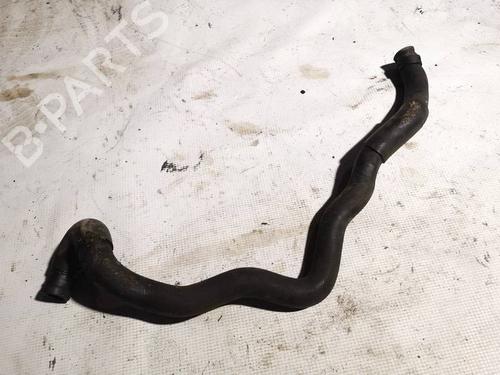 Used Pipe Pipe NISSAN MURANO I (Z50) 3.5 4x4 (245 hp) 32957289 32957289