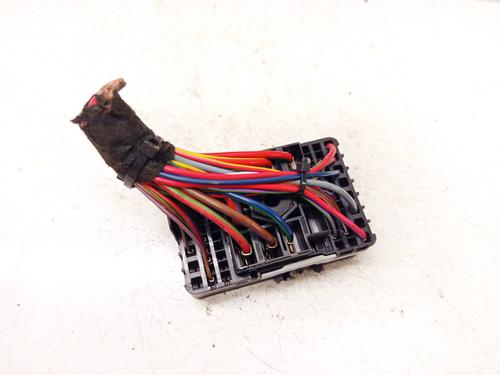 Elektronik Modul für Elektronik Modul 38300022 38300022