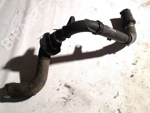 Used Pipe Pipe RENAULT GRAND SCÉNIC II (JM0/1_) 1.9 dCi (JM14) (131 hp) 32952264 32952264