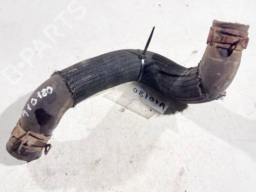 Used Pipe Pipe 32589599 32589599