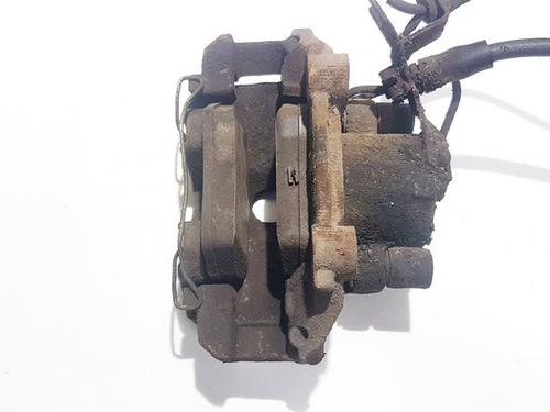 Right front brake caliper VW PASSAT B5.5 (3B3) 2.0 TDI | BP35463766M104 - Image 3