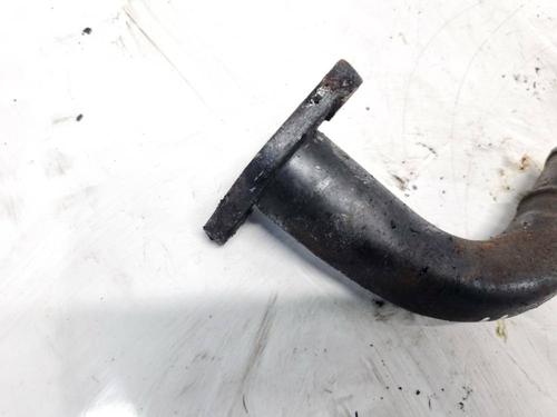 Pipe SUZUKI WAGON R+ (MA) 1.3 4WD (RB413) | BP34884564M125 - Image 3