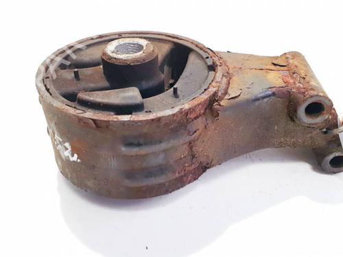 Engine mount OPEL SIGNUM Hatchback (Z03) 2.2 direct (F48) | BP32947345M89 - Image 2
