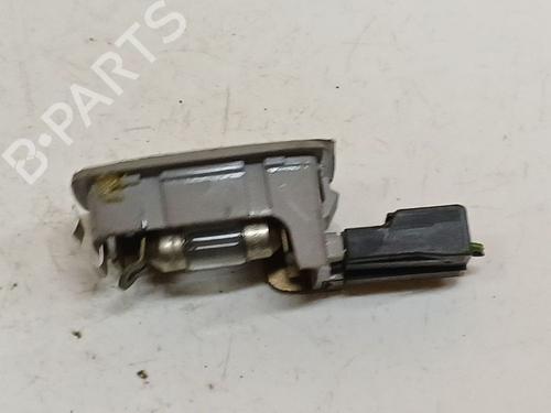 Interior roof light KIA CEE'D Hatchback (ED) 2.0 CRDi 140 | BP39757931I8 - Image 4