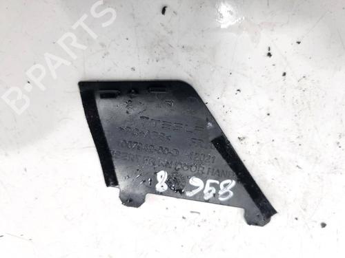Other TESLA MODEL S (5YJS) 85D AWD | BP35160747O1 - Image 4