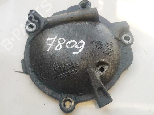 Used Timing cover Timing cover 35430487 35430487