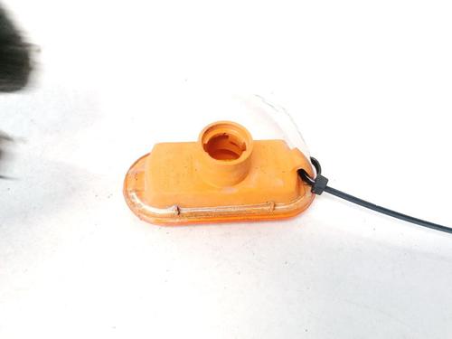 Left side indicator FORD C-MAX (DM2) 1.6 TDCi | BP35597181I20 - Image 3