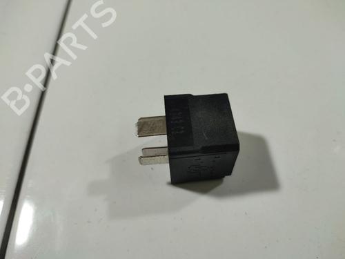 other-opel-astra-h-a04-2004-2005-2006-2007-2008-2009-2010-2011-2012-2013-2014-32551272 main image