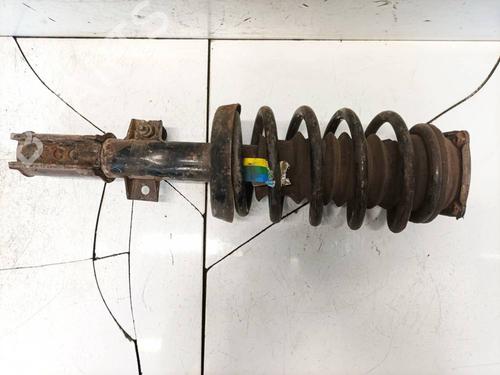 Used Right front shock absorber Right front shock absorber 35231005 35231005