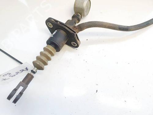 Used Clutch slave cylinder Clutch slave cylinder 35306868 35306868