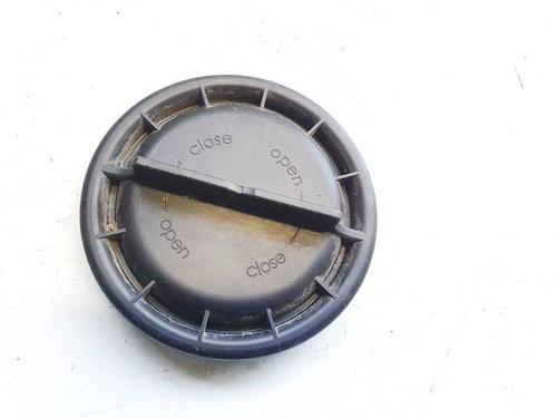 Used Other Other 35140515 35140515
