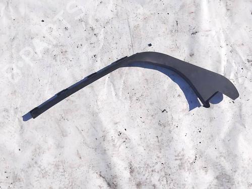 other-ford-focus-iii-2010-2011-2012-2013-2014-2015-2016-2017-2018-2019-2020-32943535 main image