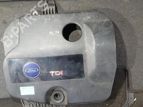 Used Upper protection Upper protection FORD GALAXY I (WGR) 1.9 TDI (115 hp) 35657215 35657215