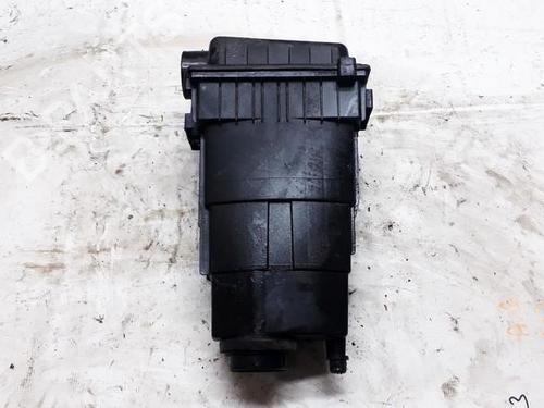 Used Air filter box Air filter box 35866652 35866652