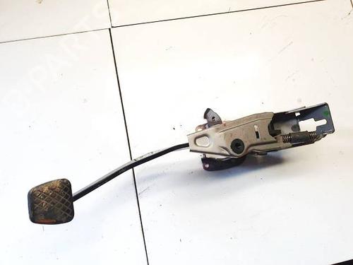 Used Pedal Pedal HONDA FR-V (BE) 1.8 (BE1) (140 hp) 35025880 35025880
