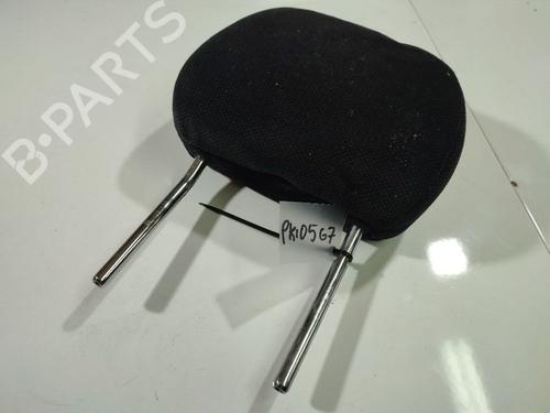 Used Headrest Headrest 34888215 34888215
