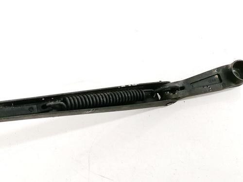 Front windshield wiper arm LEXUS LS (_F4_) 460 | BP33090148C143 - Image 3