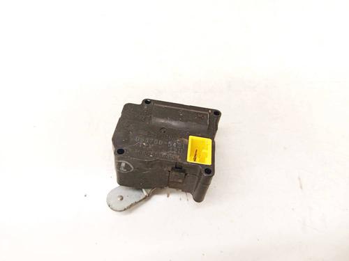 Electronic module JAGUAR XJ (X308) 3.2 | BP38975100M83 - Image 3