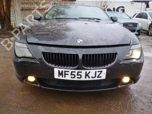 Speaker BMW 6 (E63) 630 i | BP32570408E2 