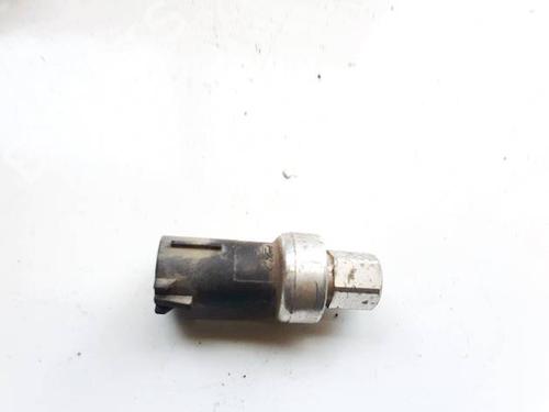 Used Electronic module Electronic module 38478933 38478933