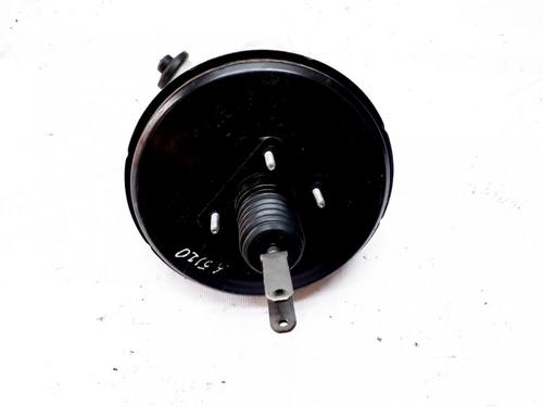 Used Servo brake Servo brake 35859074 35859074