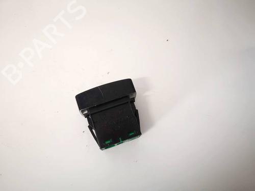 Switch HONDA CIVIC IX (FK) 1.6 i-DTEC (FK3) | BP35326366I30 - Image 2