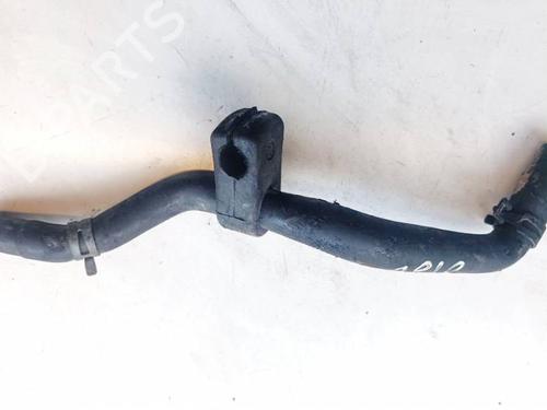 Used Pipe Pipe 32919261 32919261