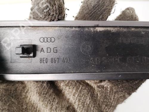 Andre AUDI A4 B6 (8E2) 2.5 TDI quattro | BP35470362O1 - Image 3