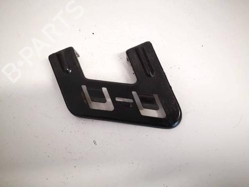 Used Support Support KIA SPORTAGE II (JE_, KM_) 2.0 CRDi 4WD (113 hp) 32625314 32625314