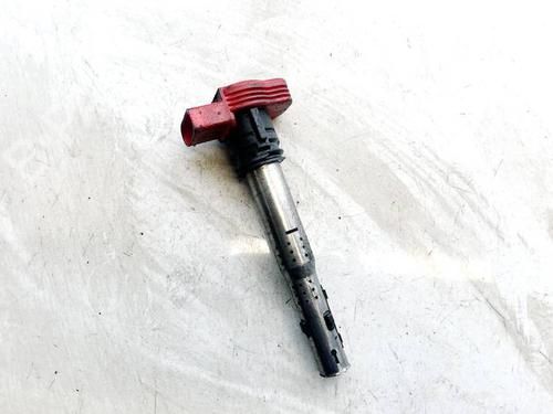 Used Ignition coil Ignition coil AUDI A6 C6 (4F2) 3.2 FSI quattro (255 hp) 35372099 35372099