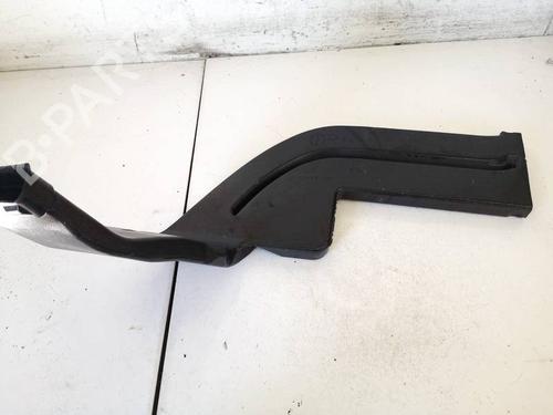 Pipe TOYOTA VERSO (_R2_) 2.0 D-4D (AUR20_, AUR20R) | BP35093902M125 - Image 2