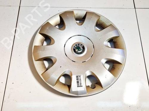 Hulkapsel Hulkapsel 35009527 35009527