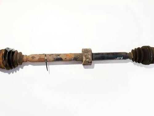 Used Right front driveshaft Right front driveshaft 35047919 35047919