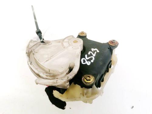 Used Electronic module Electronic module SKODA SUPERB I (3U4) 2.5 TDI (155 hp) 32927091 32927091