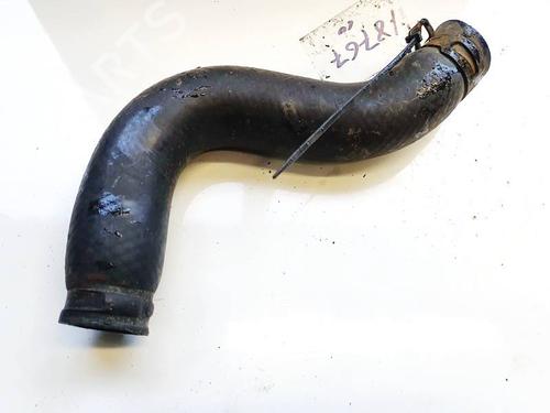 Used Pipe Pipe HYUNDAI SONATA IV (EF) 2.0 CRDi Dynamic (140 hp) 32934574 32934574