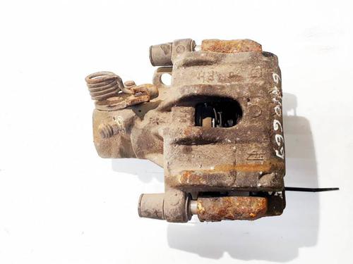 Used Right rear brake caliper Right rear brake caliper 34894545 34894545