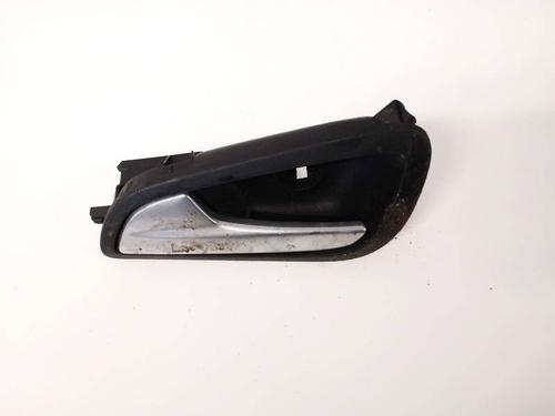front-left-interior-door-handle-ford-focus-iii-2010-2011-2012-2013-2014-2015-2016-2017-2018-2019-2020-35325823 main image