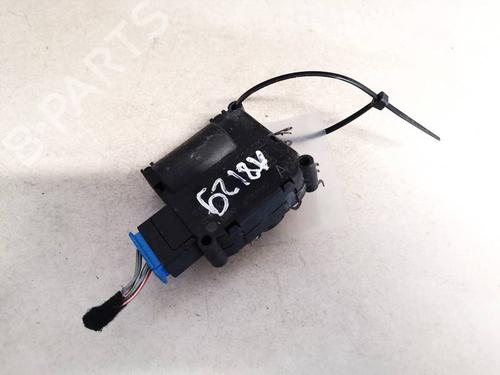 elektronisk-modul-audi-a6-c6-4f2-2004-2005-2006-2007-2008-2009-2010-2011-32927262 main image