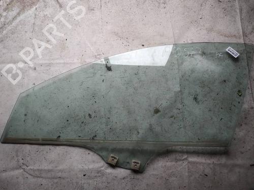 Used Front left door window Front left door window 34959620 34959620