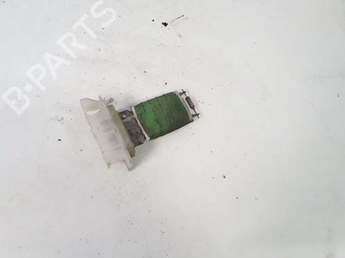heater-resistor-opel-corsa-c-x01-2000-2001-2002-2003-2004-2005-2006-2007-2008-2009-35488731 main image