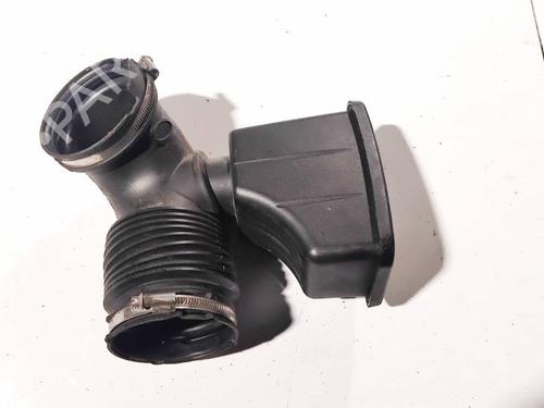 Used Pipe Pipe BMW 5 (E60) 523 i (177 hp) 35155565 35155565