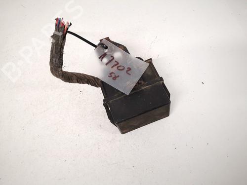 fuse-box-chrysler-sebring-js-2006-2007-2008-2009-2010-32904987 main image