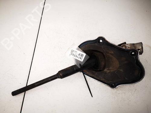 Steering column universal joint LEXUS IS II (_E2_) 220d (ALE20) | BP38299176M114 - Image 3