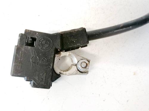 Cable HONDA CR-V III (RE_) 2.0 i-VTEC (RE5, RE1) | BP35230658E12 - Image 3