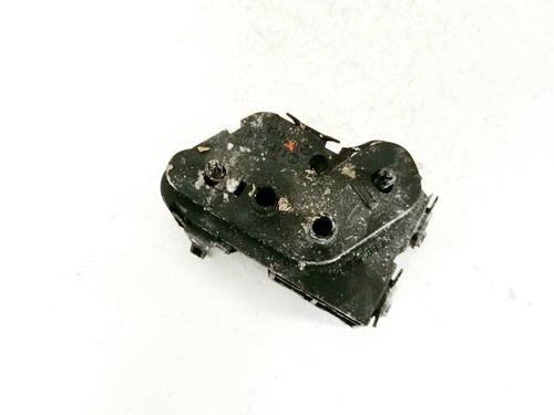 Used Switch Switch 35194710 35194710