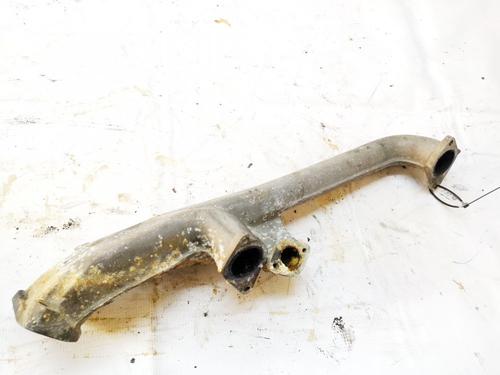 Used Pipe Pipe AUDI A6 C5 (4B2, 4B4) 2.5 TDI (150 hp) 33103616 33103616