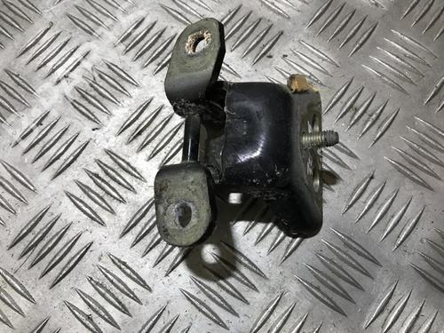 Used Hinge/Door check strap Hinge/Door check strap MERCEDES-BENZ M-CLASS (W163) ML 320 (163.154) (218 hp) 33499948 33499948