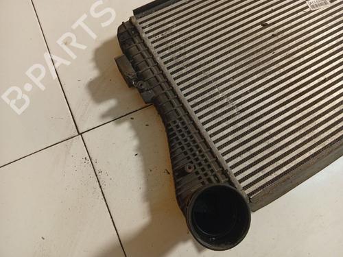 Intercooler SKODA SUPERB II (3T4) 2.0 TDI | BP38040654M30 - Image 2