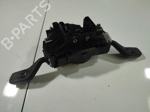 Warning switch FORD FOCUS C-MAX (DM2) 2.0 TDCi | BP34878625I22 - Image 4